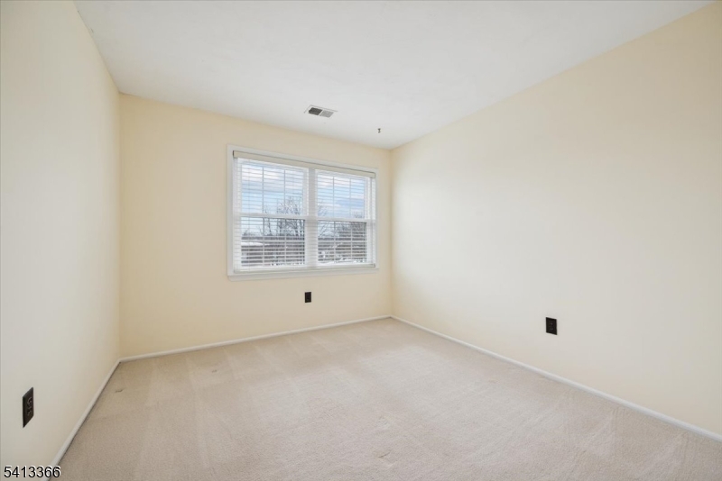 Green Hollow - Residential