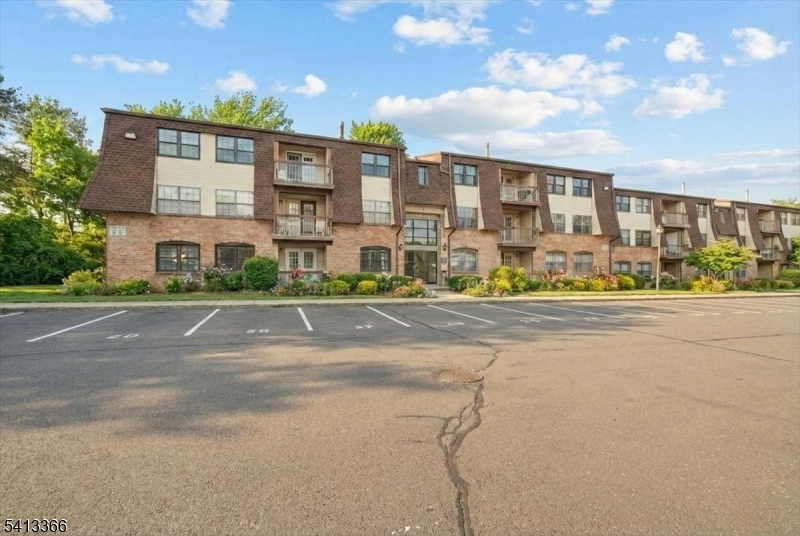 Green Hollow - Residential