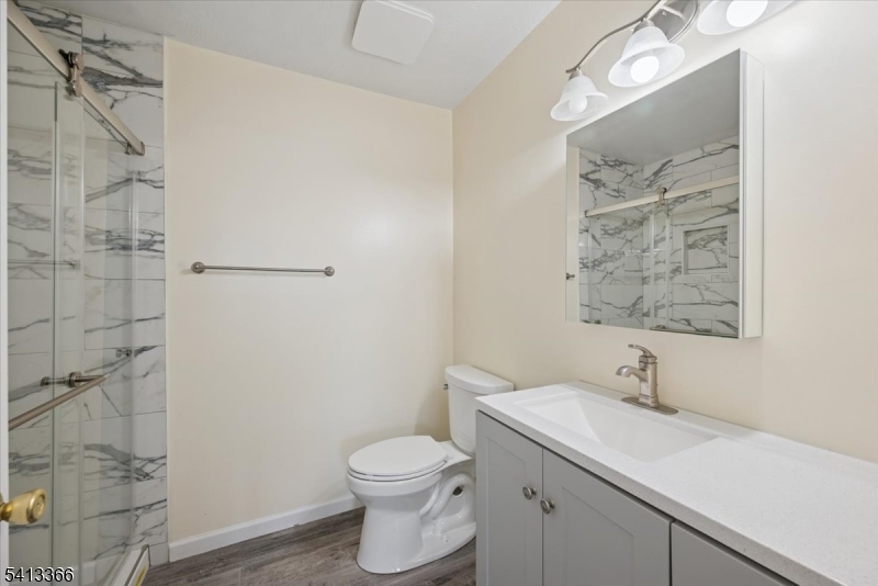 Green Hollow - Residential