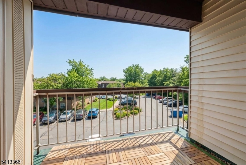 Green Hollow - Residential