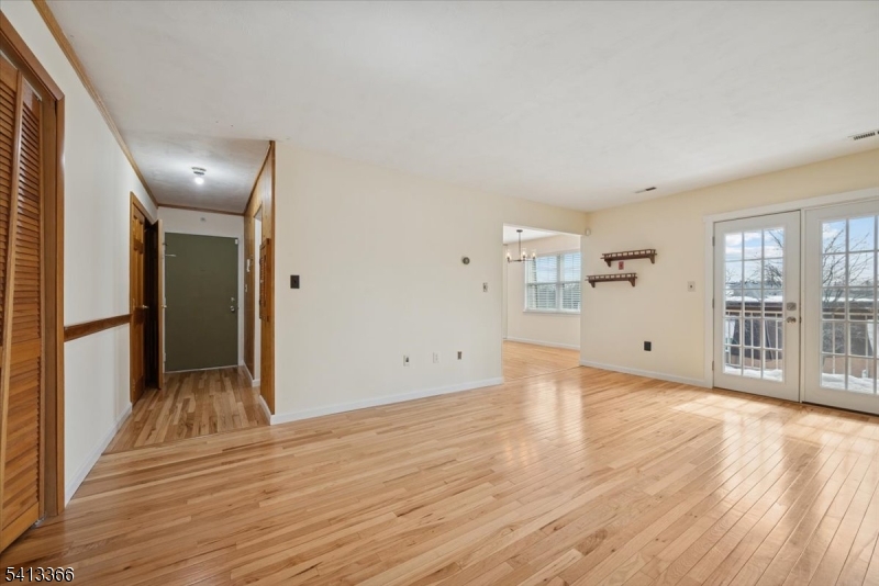 Green Hollow - Residential