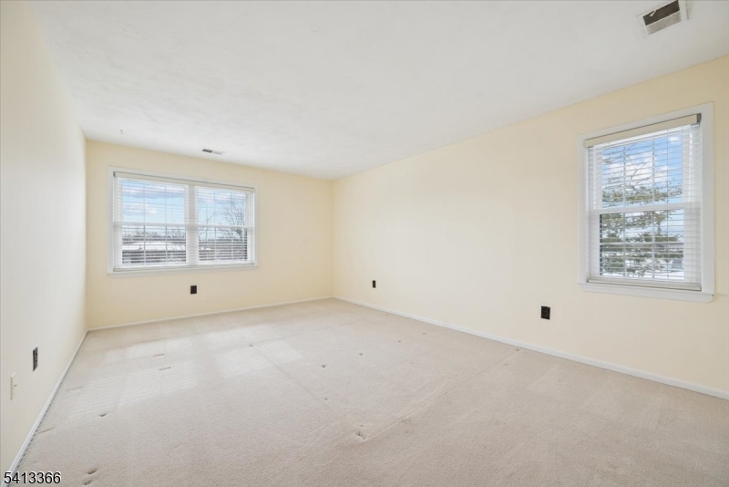 Green Hollow - Residential