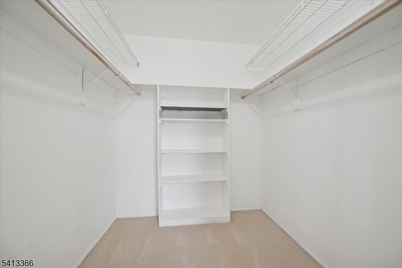 Green Hollow - Residential