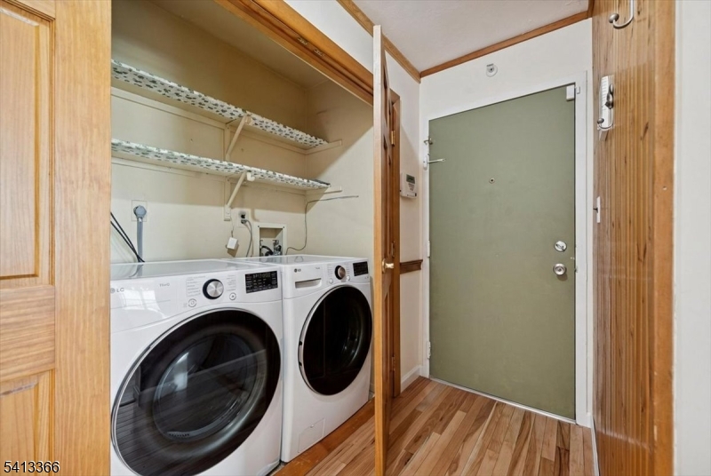 Green Hollow - Residential