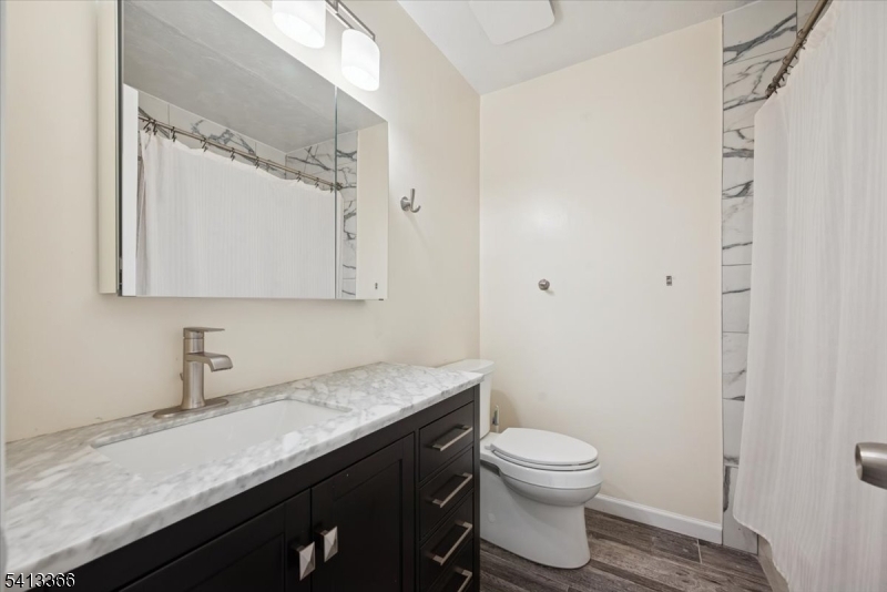 Green Hollow - Residential