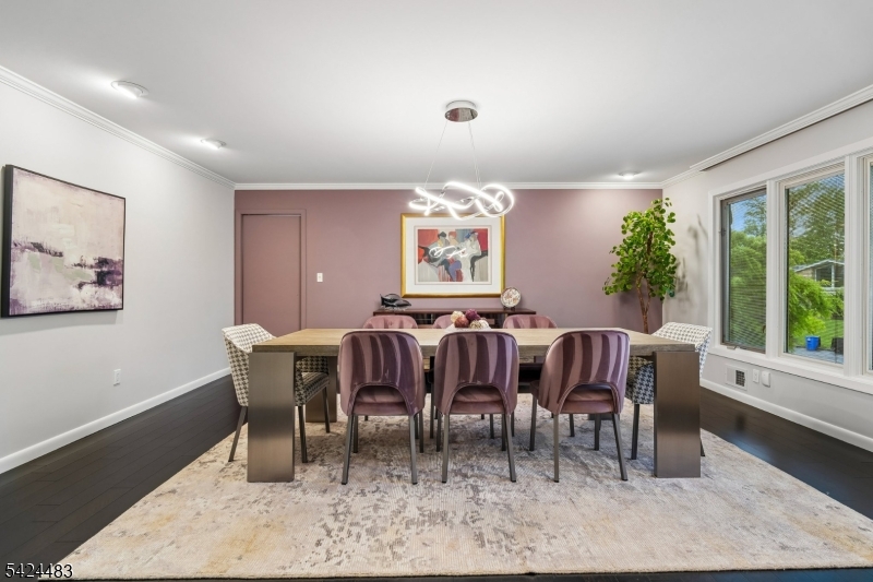 Deerfield - Residential