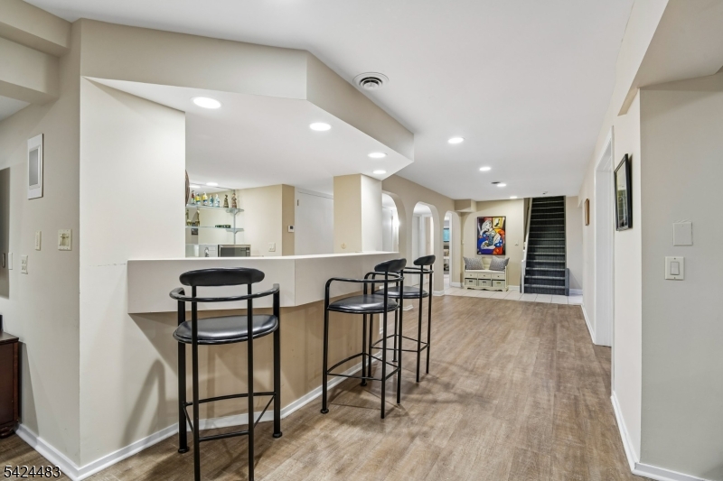 Deerfield - Residential