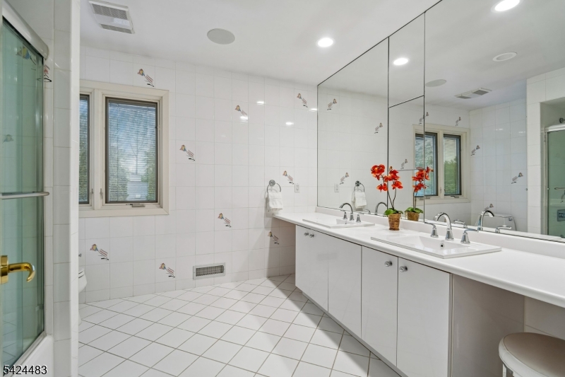 Deerfield - Residential