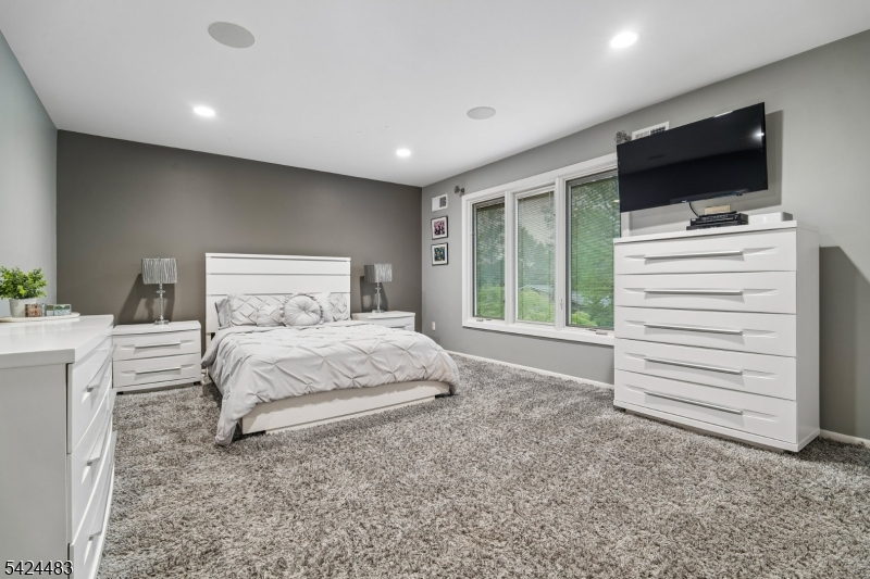 Deerfield - Residential