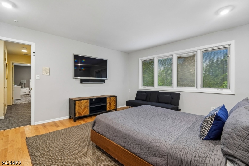 Deerfield - Residential