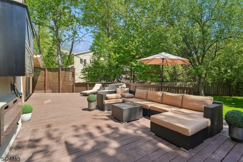 Deerfield - Residential