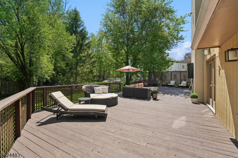 Deerfield - Residential