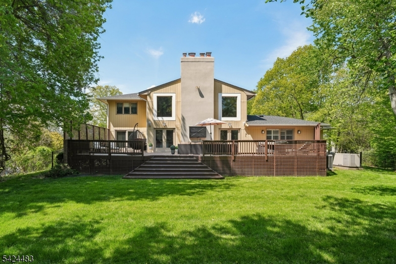 Deerfield - Residential