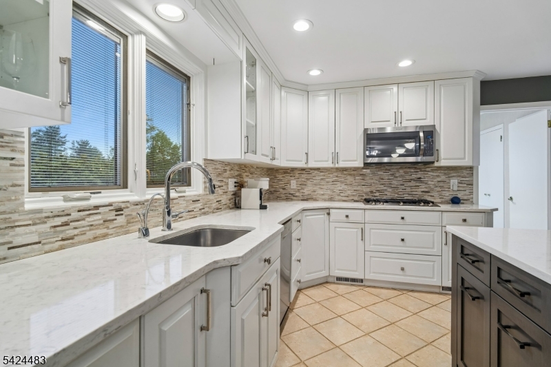 Deerfield - Residential