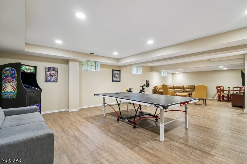 Deerfield - Residential
