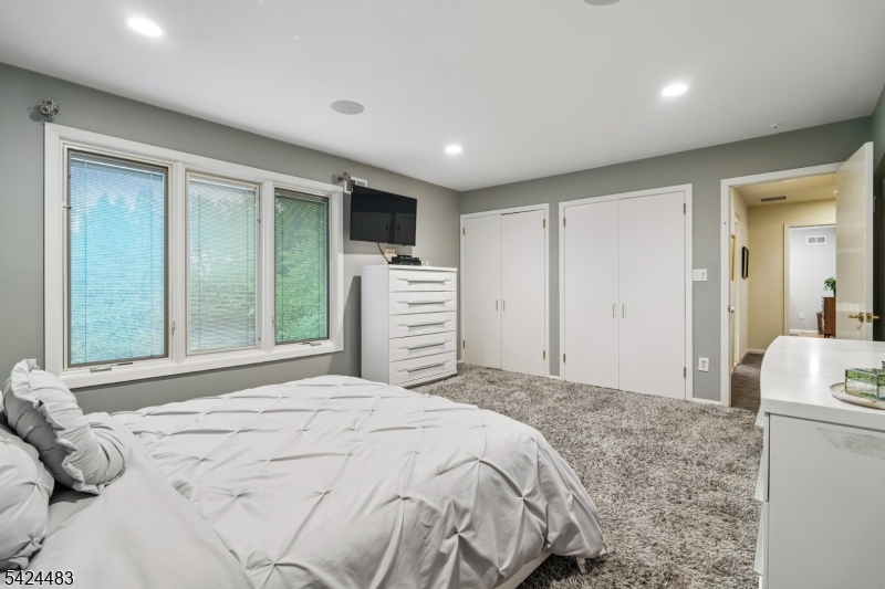 Deerfield - Residential