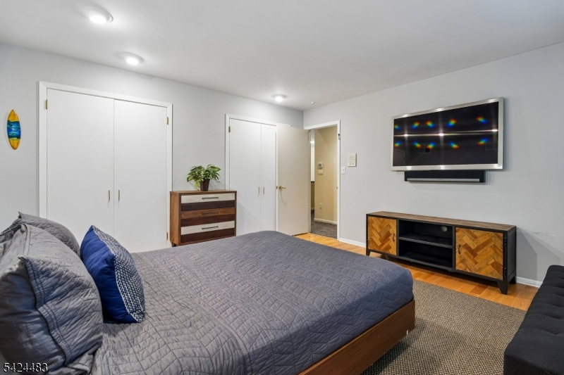 Deerfield - Residential