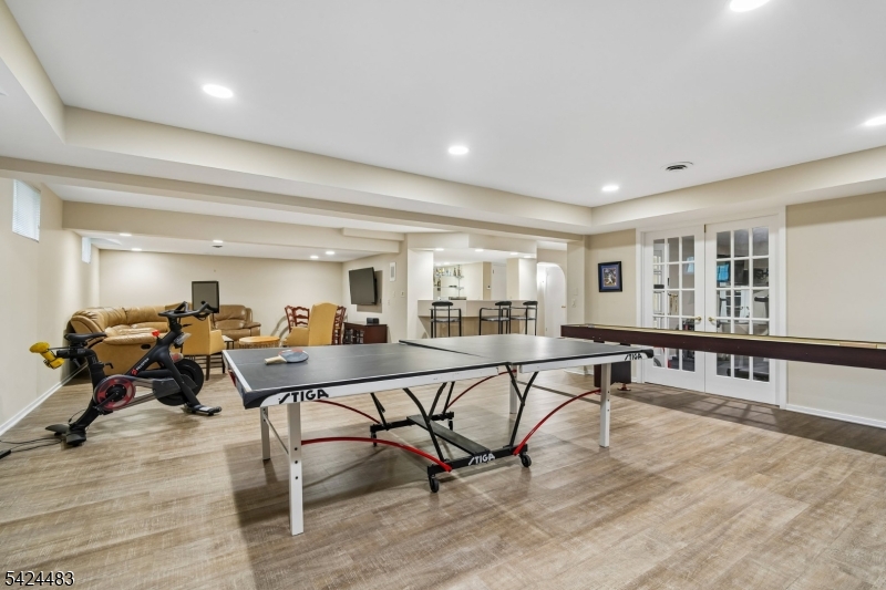 Deerfield - Residential