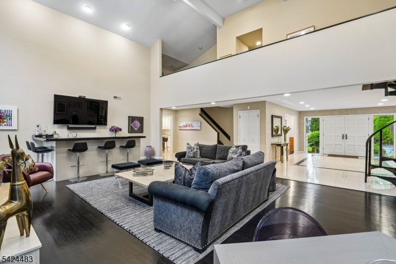 Deerfield - Residential