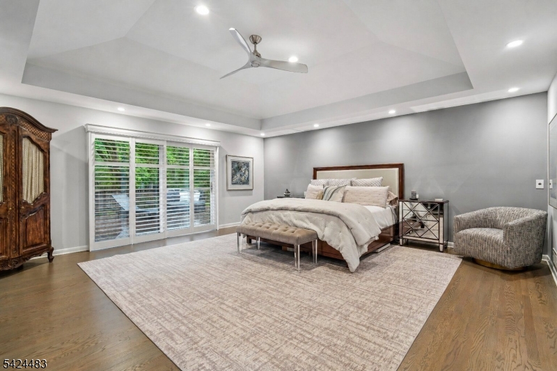 Deerfield - Residential