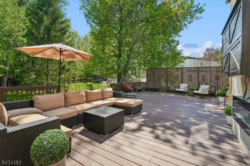 Deerfield - Residential