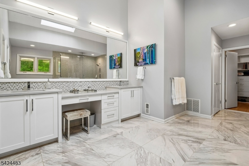 Deerfield - Residential