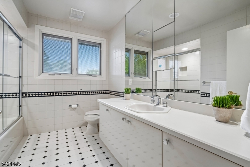 Deerfield - Residential