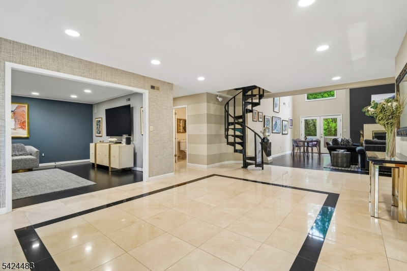 Deerfield - Residential