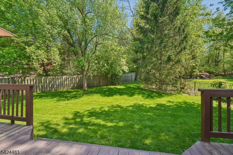 Deerfield - Residential