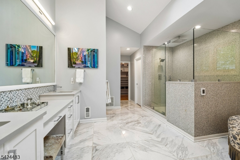 Deerfield - Residential