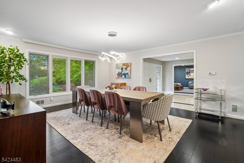 Deerfield - Residential