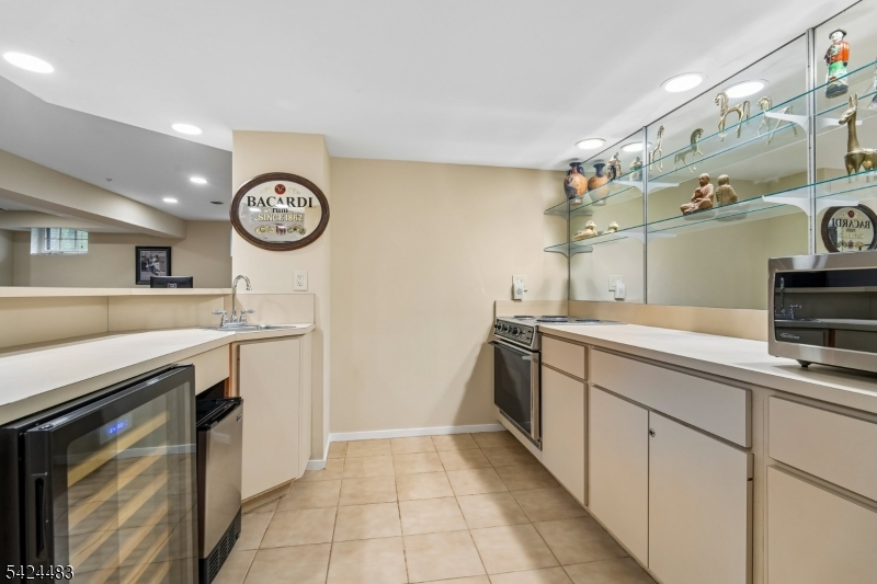 Deerfield - Residential