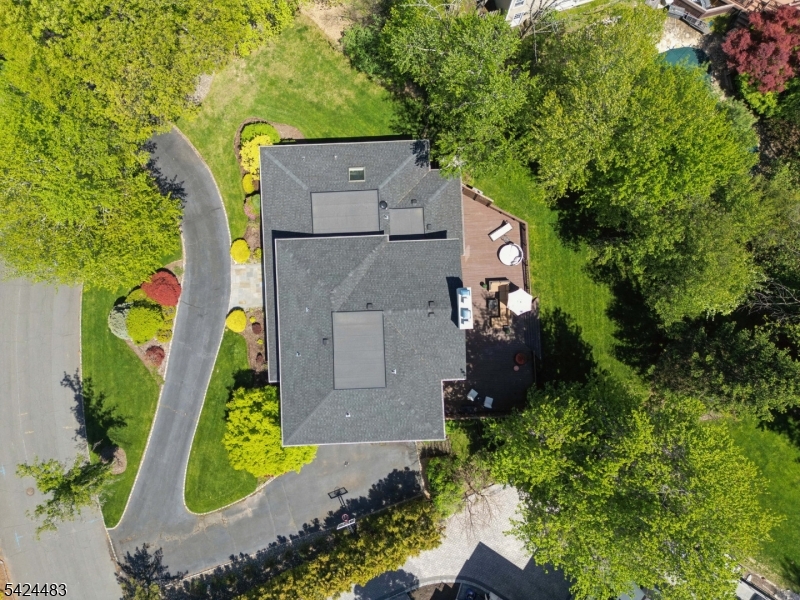 Deerfield - Residential