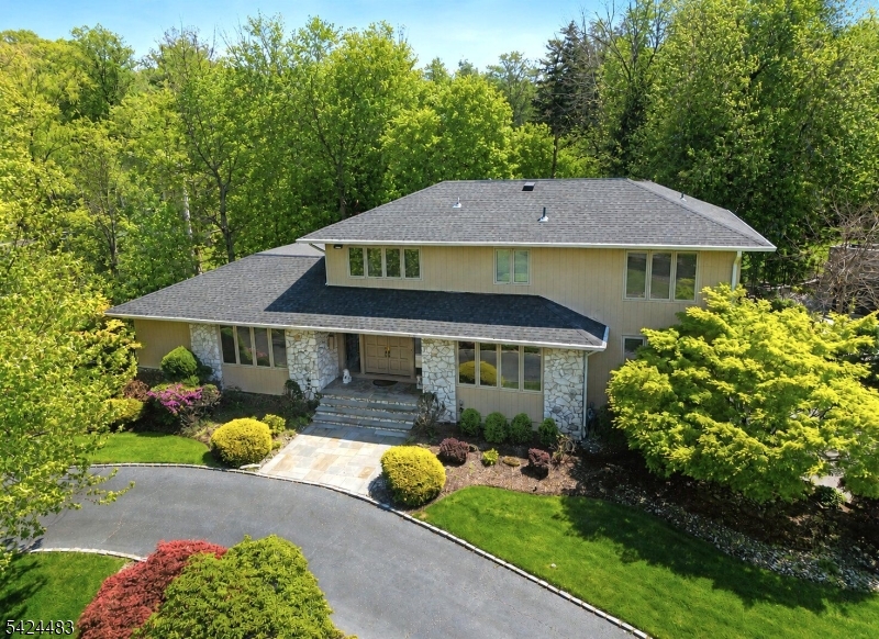 Deerfield - Residential