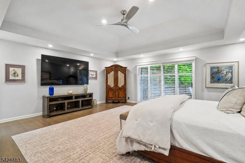 Deerfield - Residential