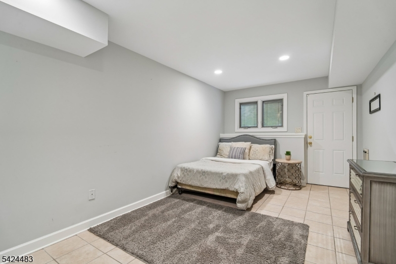 Deerfield - Residential