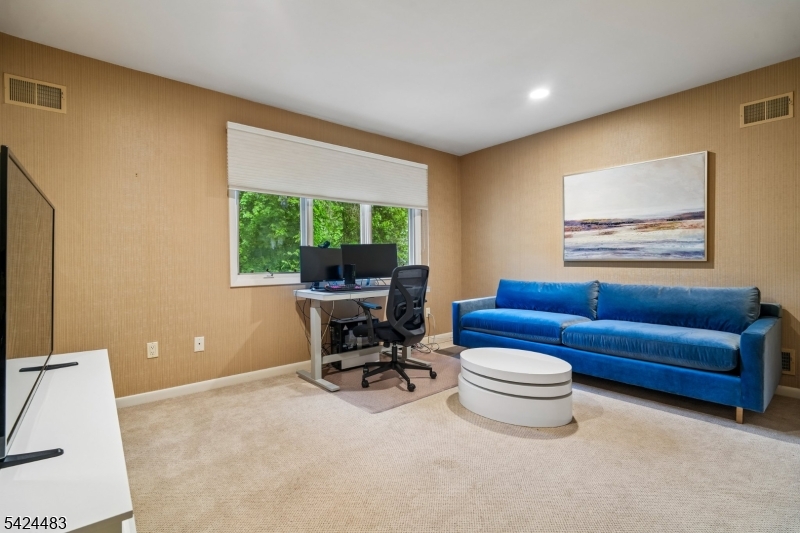 Deerfield - Residential