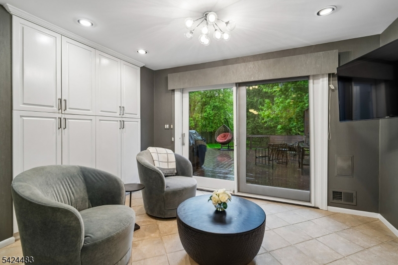 Deerfield - Residential