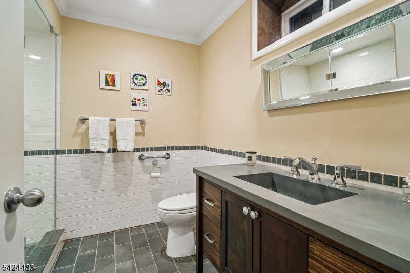 Deerfield - Residential