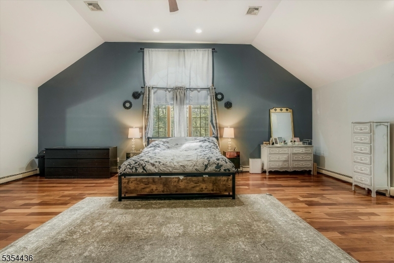 Sunset Lakes - Residential