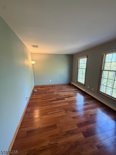 Sunset Lakes - Residential