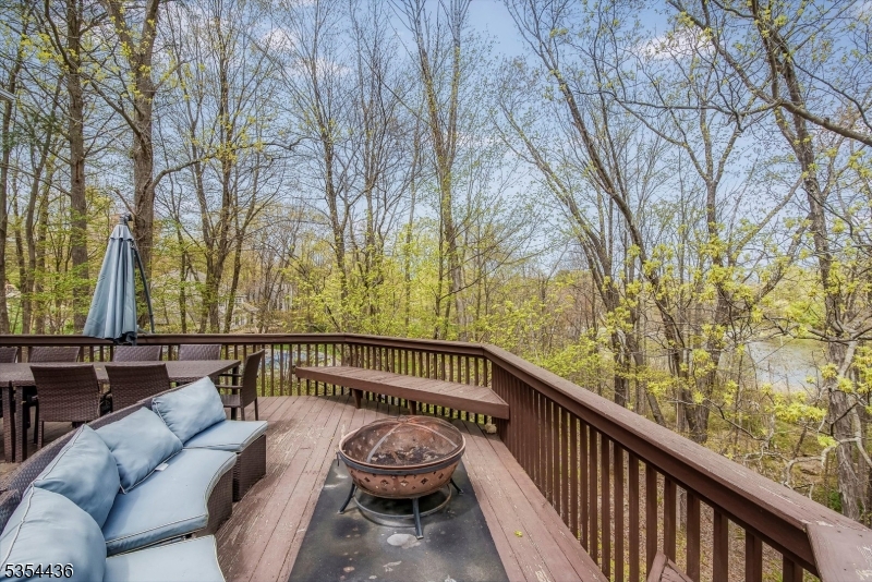 Sunset Lakes - Residential