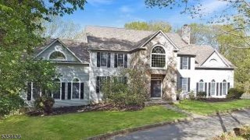 Sunset Lakes - Residential