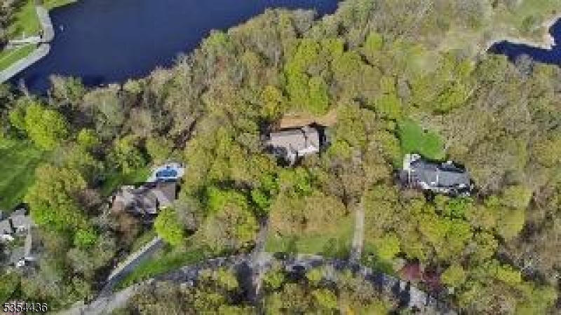 Sunset Lakes - Residential