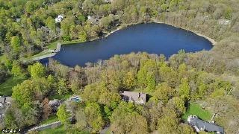 Sunset Lakes - Residential