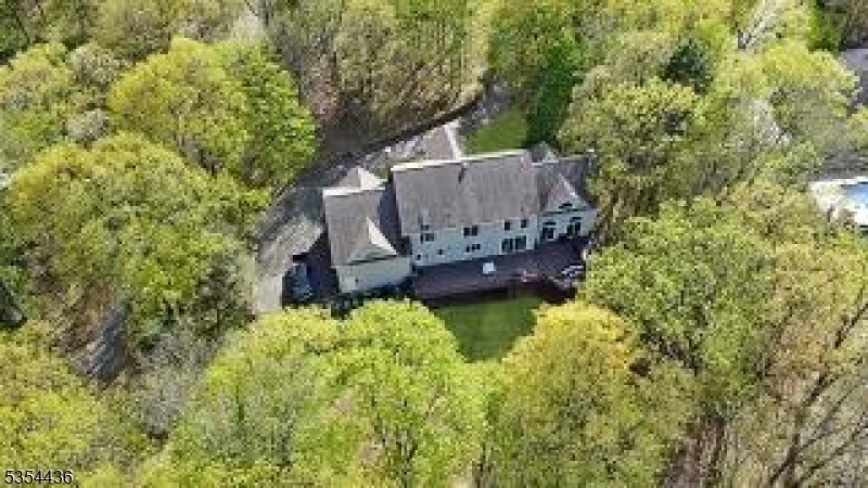 Sunset Lakes - Residential