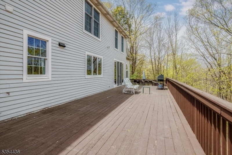 Sunset Lakes - Residential