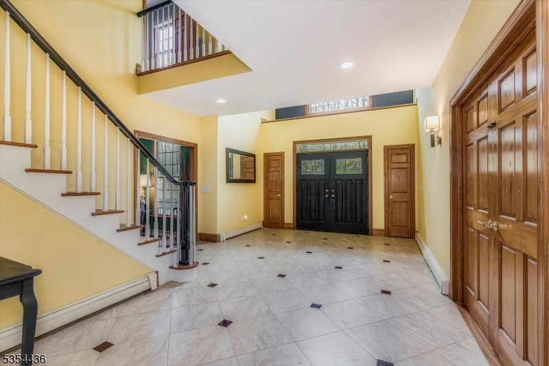 Sunset Lakes - Residential