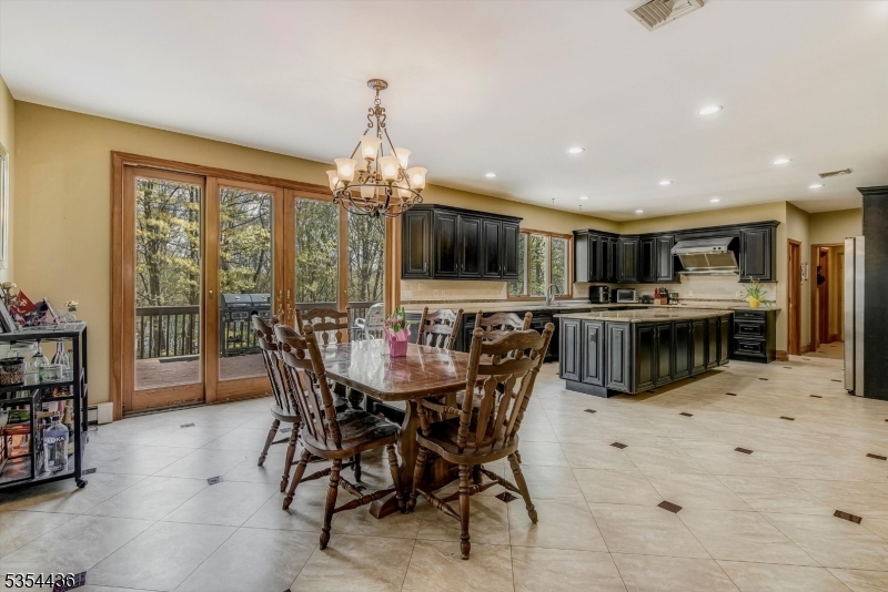 Sunset Lakes - Residential