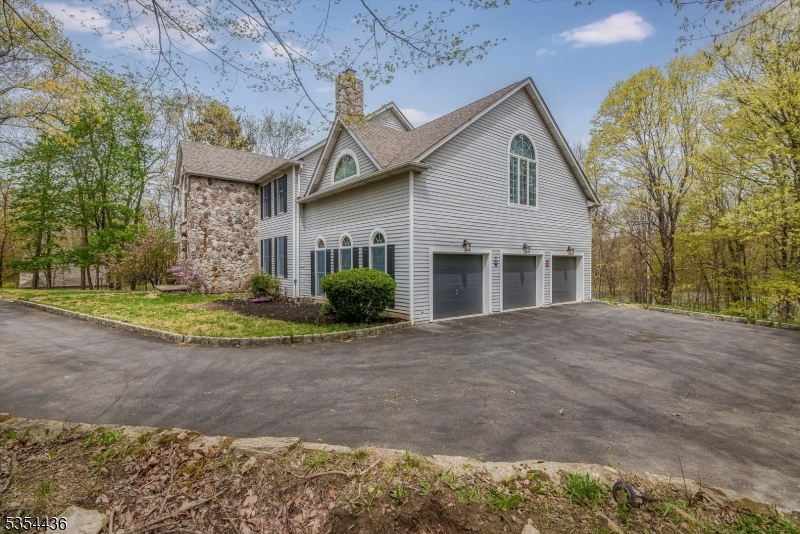 Sunset Lakes - Residential